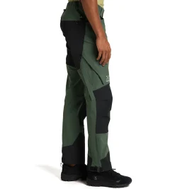 Haglöfs Rugged Standard Pant Men- Byxor|Vandring