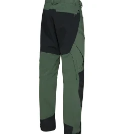 Haglöfs Rugged Standard Pant Men- Byxor|Vandring