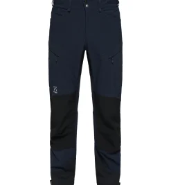 Haglöfs Rugged Standard Pant Men- Byxor|Vandring