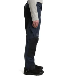 Haglöfs Rugged Standard Pant Men- Byxor|Vandring