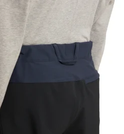 Haglöfs Rugged Standard Pant Men- Byxor|Vandring