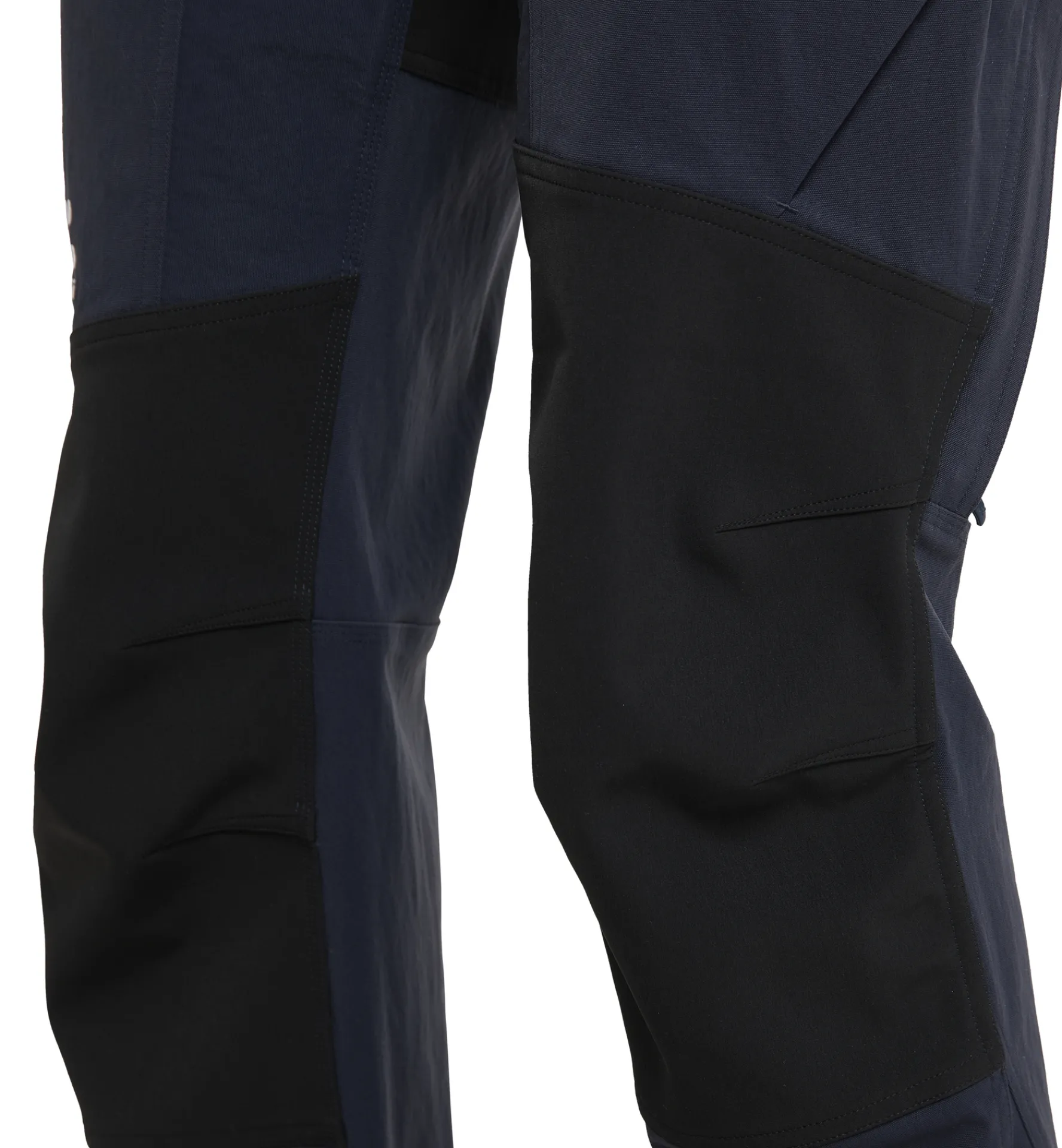 Haglöfs Rugged Standard Pant Men- Byxor|Vandring
