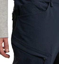 Haglöfs Rugged Standard Pant Men- Byxor|Vandring