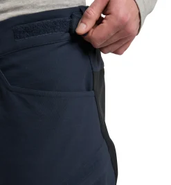 Haglöfs Rugged Standard Pant Men- Byxor|Vandring