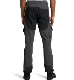 Haglöfs Rugged Standard Pant Men- Byxor|Vandring