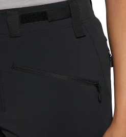 Haglöfs Rugged Standard Pant Women- Byxor|Vandring