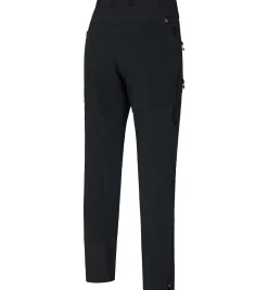 Haglöfs Rugged Standard Pant Women- Byxor|Vandring