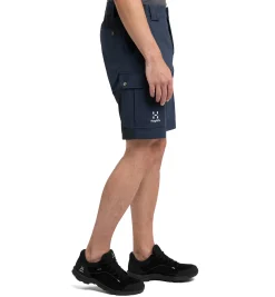 Haglöfs Rugged Standard Shorts Men- Shorts
