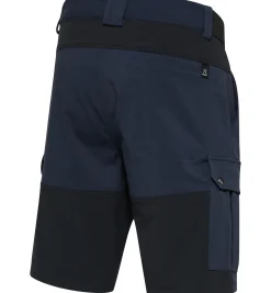 Haglöfs Rugged Standard Shorts Men- Shorts