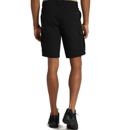 Haglöfs Rugged Standard Shorts Men- Shorts