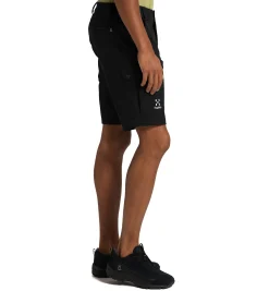 Haglöfs Rugged Standard Shorts Men- Shorts