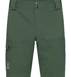 Haglöfs Rugged Standard Shorts Men- Shorts