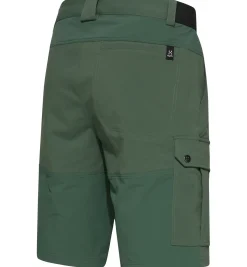 Haglöfs Rugged Standard Shorts Men- Shorts