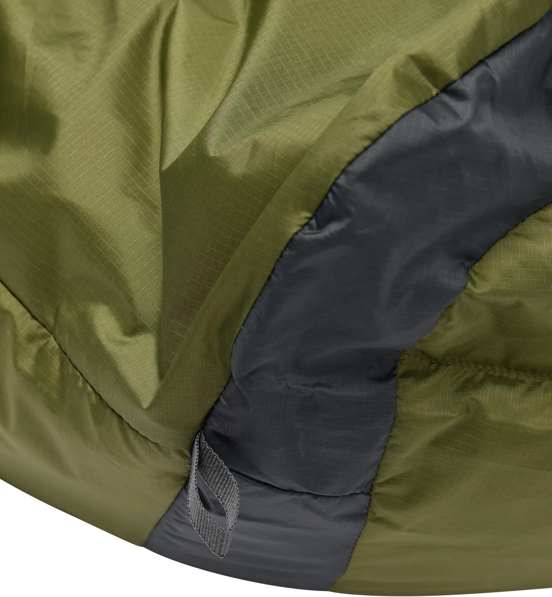 Haglöfs Scand Down -5- Sovsäckar|Vandring