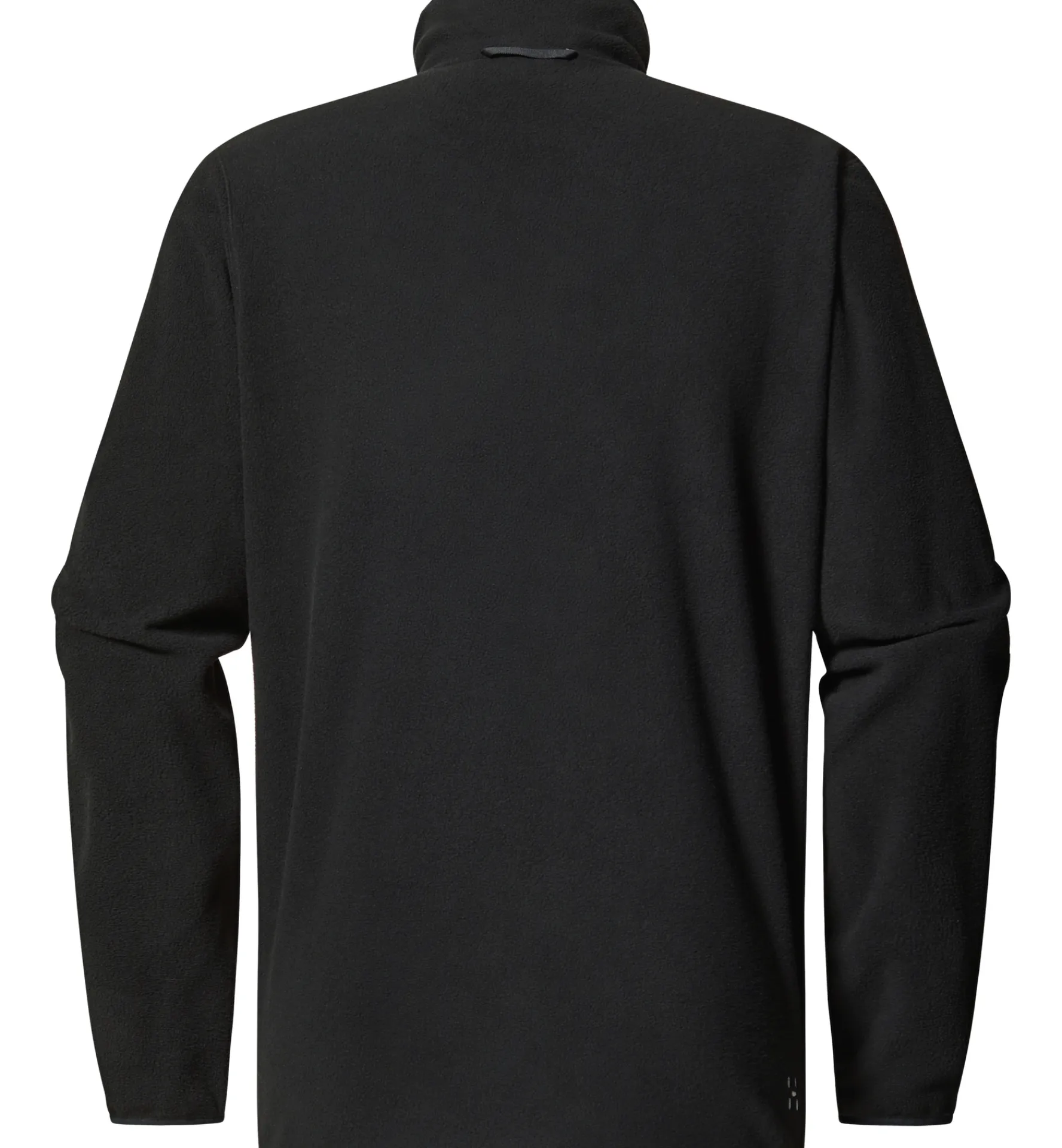 Haglöfs Åska Mid Jacket Men- Jackor|Fleece · Mellanlager