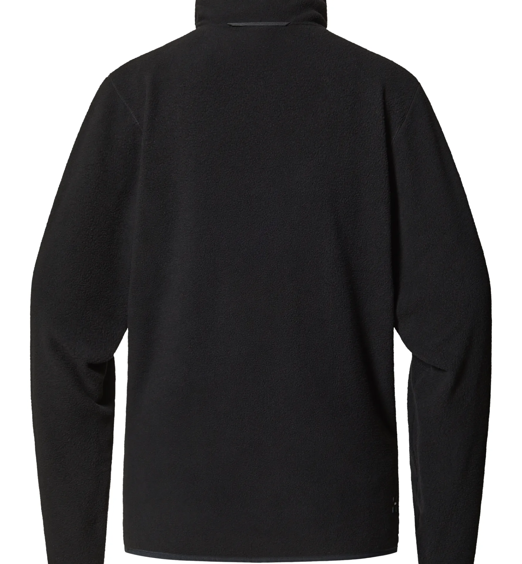 Haglöfs Åska Mid Jacket Women- Jackor|Fleece · Mellanlager