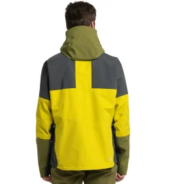 Haglöfs Spitz GTX Pro Jacket Men- Jackor|Alpinism