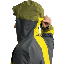 Haglöfs Spitz GTX Pro Jacket Men- Jackor|Alpinism