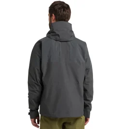 Haglöfs Spitz GTX Pro Jacket Men- Jackor|Alpinism