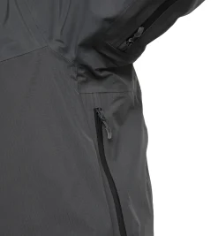 Haglöfs Spitz GTX Pro Jacket Men- Jackor|Alpinism