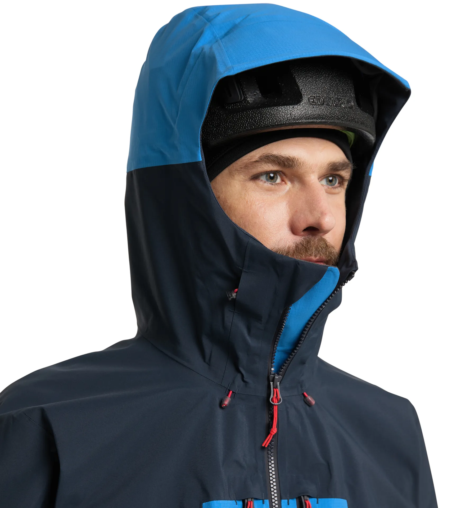 Haglöfs Spitz GTX Pro Jacket Men- Jackor|Alpinism