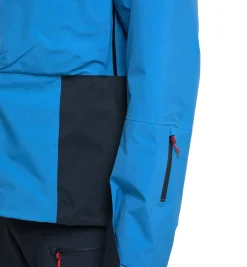 Haglöfs Spitz GTX Pro Jacket Men- Jackor|Alpinism