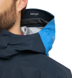 Haglöfs Spitz GTX Pro Jacket Men- Jackor|Alpinism