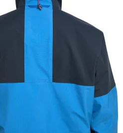 Haglöfs Spitz GTX Pro Jacket Men- Jackor|Alpinism