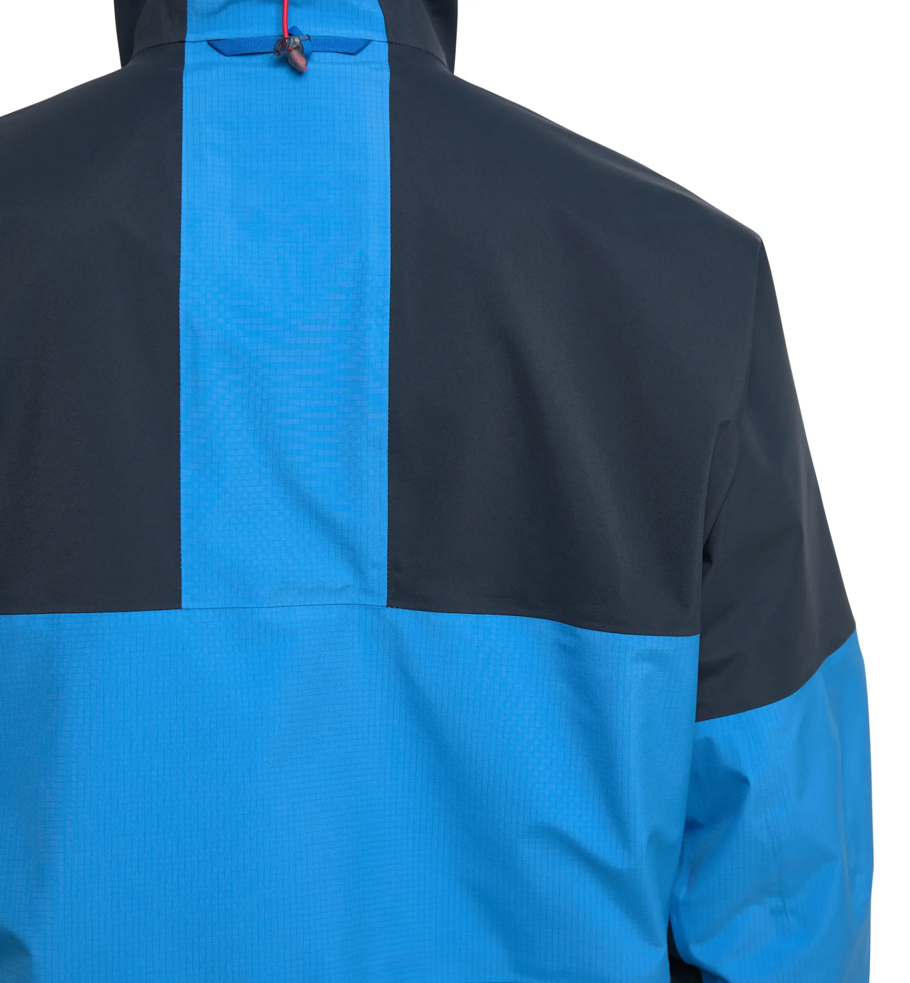 Haglöfs Spitz GTX Pro Jacket Men- Jackor|Alpinism