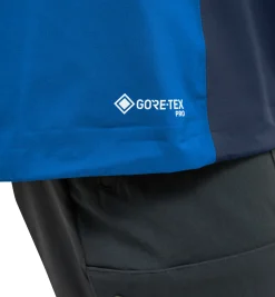 Haglöfs Spitz GTX Pro Jacket Men- Jackor|Alpinism