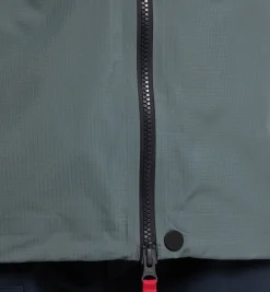 Haglöfs Spitz GTX Pro Jacket Women- Jackor|Alpinism
