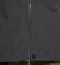 Haglöfs Spitz GTX Pro Jacket Women- Jackor|Alpinism