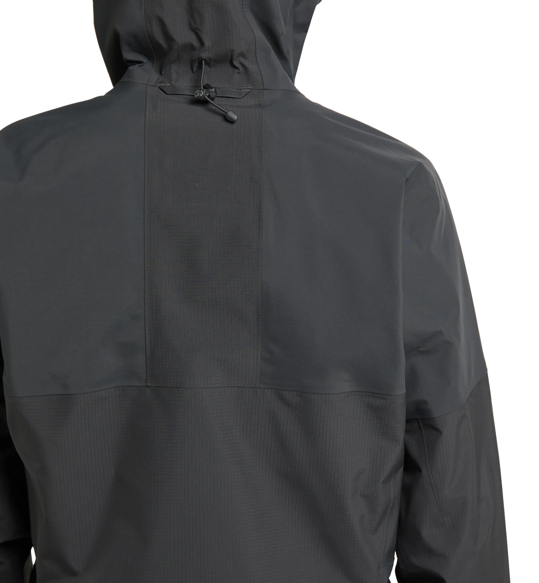 Haglöfs Spitz GTX Pro Jacket Women- Jackor|Alpinism