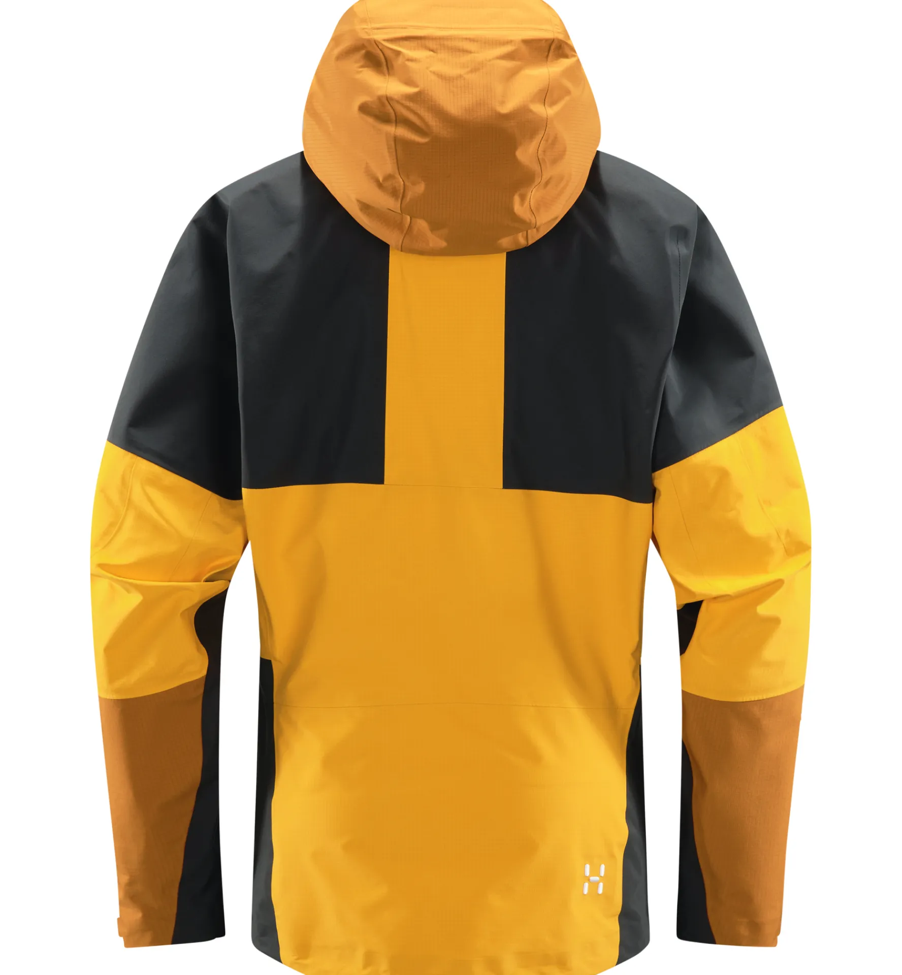 Haglöfs Spitz GTX Pro Jacket Women- Jackor|Alpinism