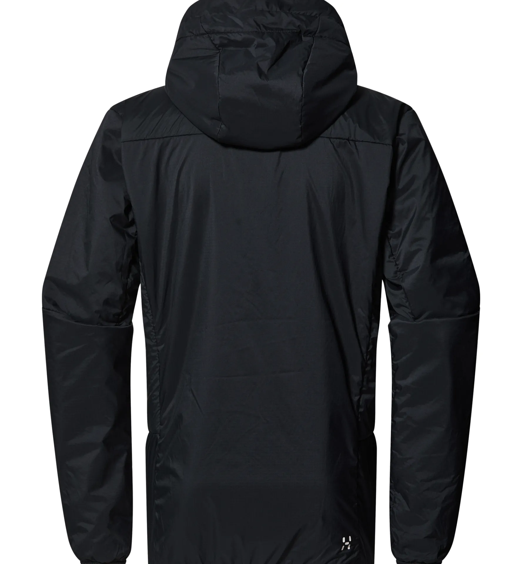 Haglöfs Spitz Mimic Hood Men- Jackor|Alpinism