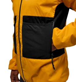 Haglöfs Spitz Mimic Hood Men- Jackor|Alpinism