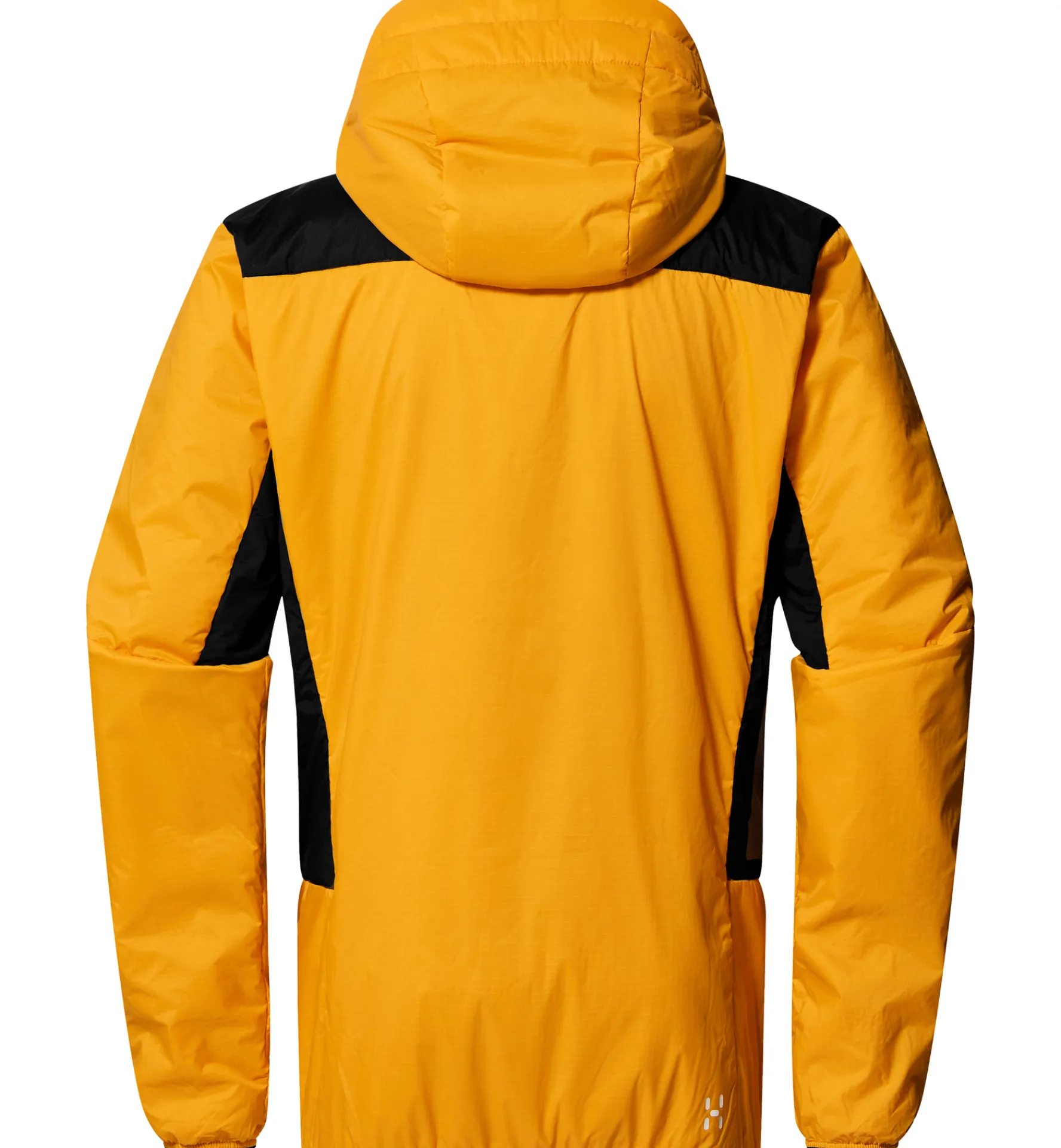 Haglöfs Spitz Mimic Hood Men- Jackor|Alpinism