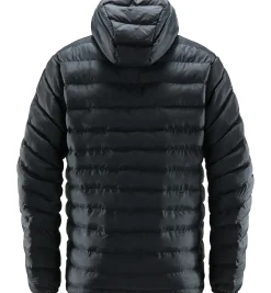 Haglöfs Särna Mimic Hood Men- Jackor|Vandring