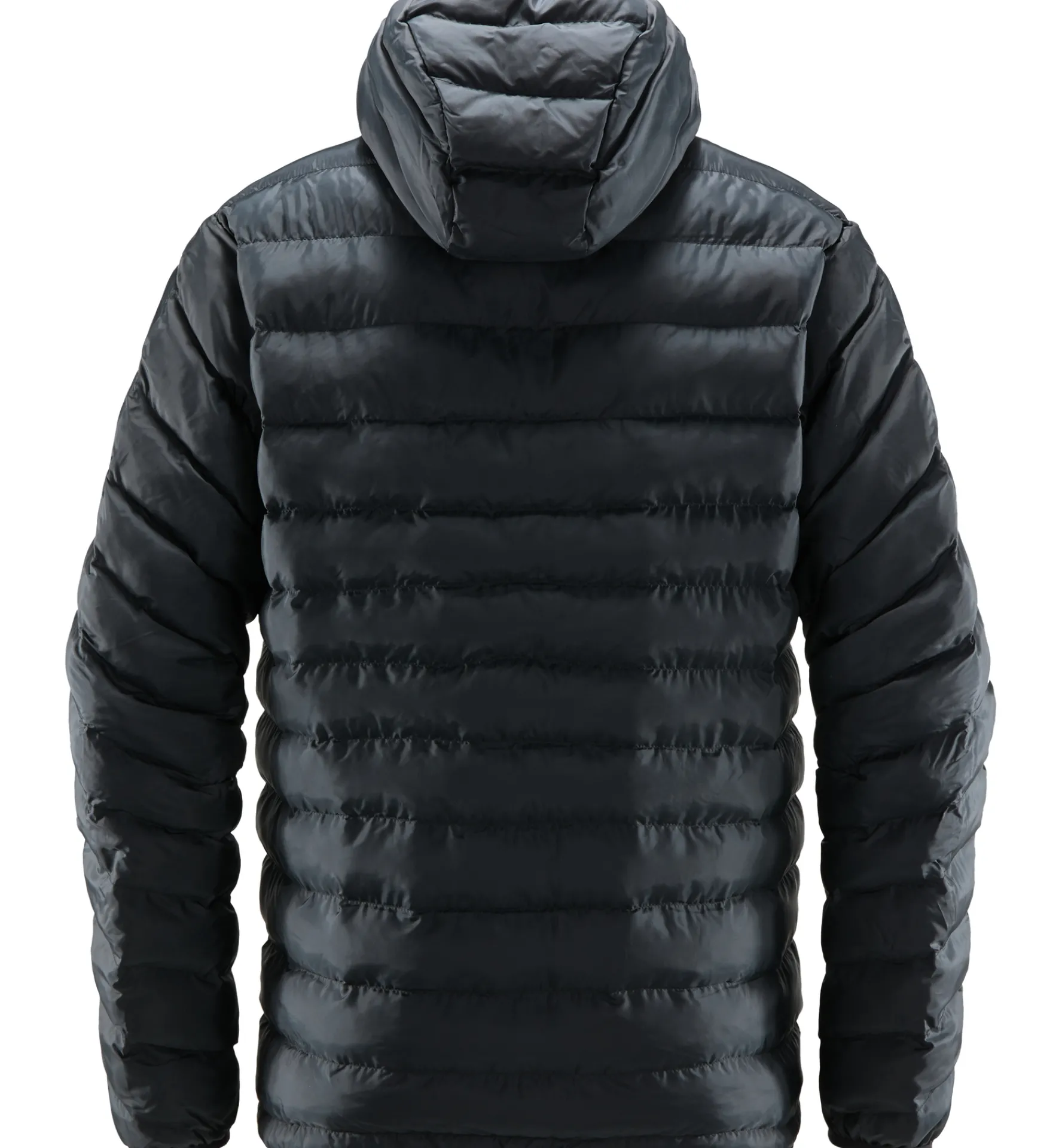 Haglöfs Särna Mimic Hood Men- Jackor|Vandring