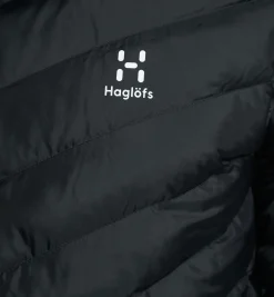 Haglöfs Särna Mimic Hood Men- Jackor|Vandring