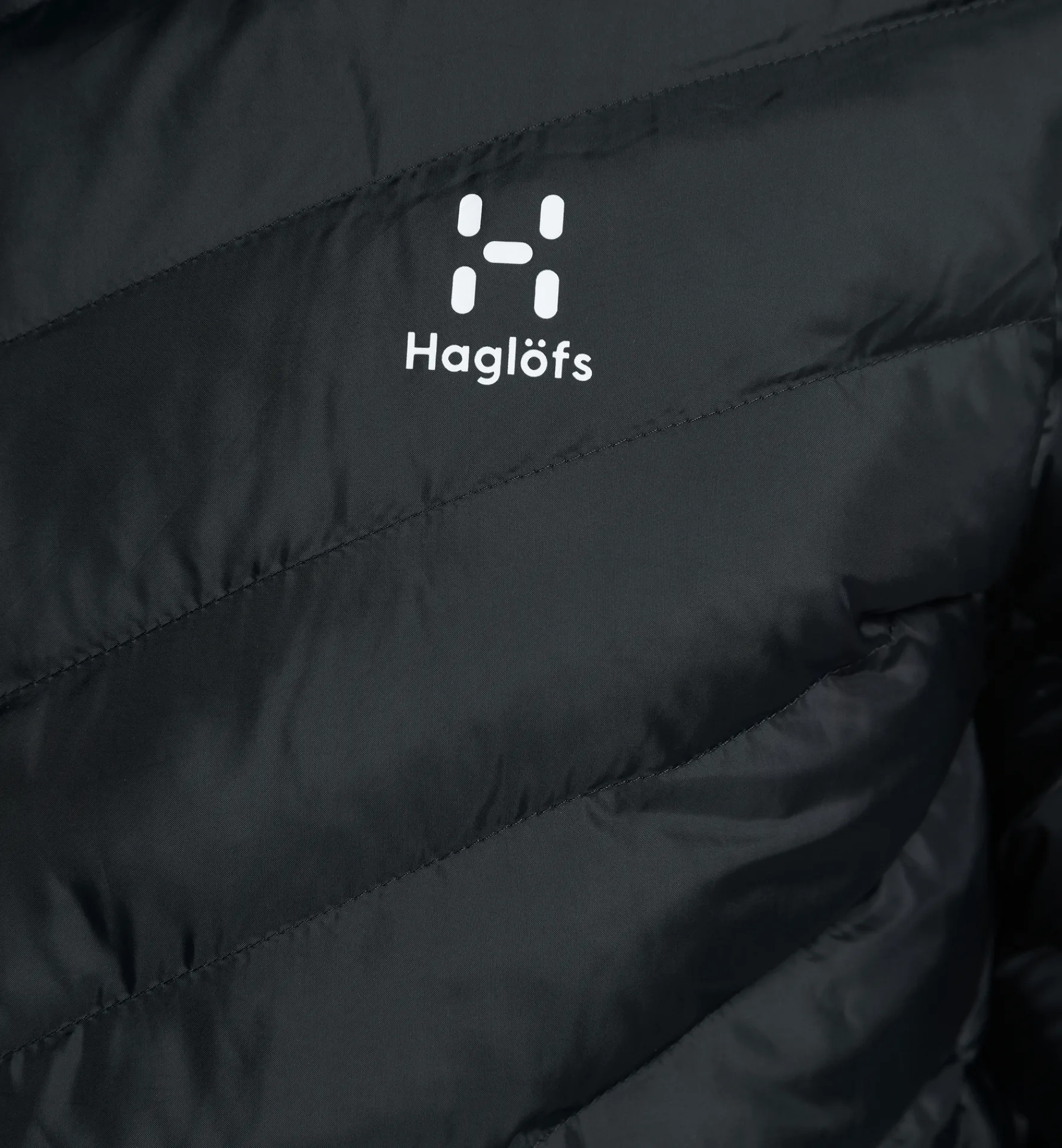 Haglöfs Särna Mimic Hood Men- Jackor|Vandring