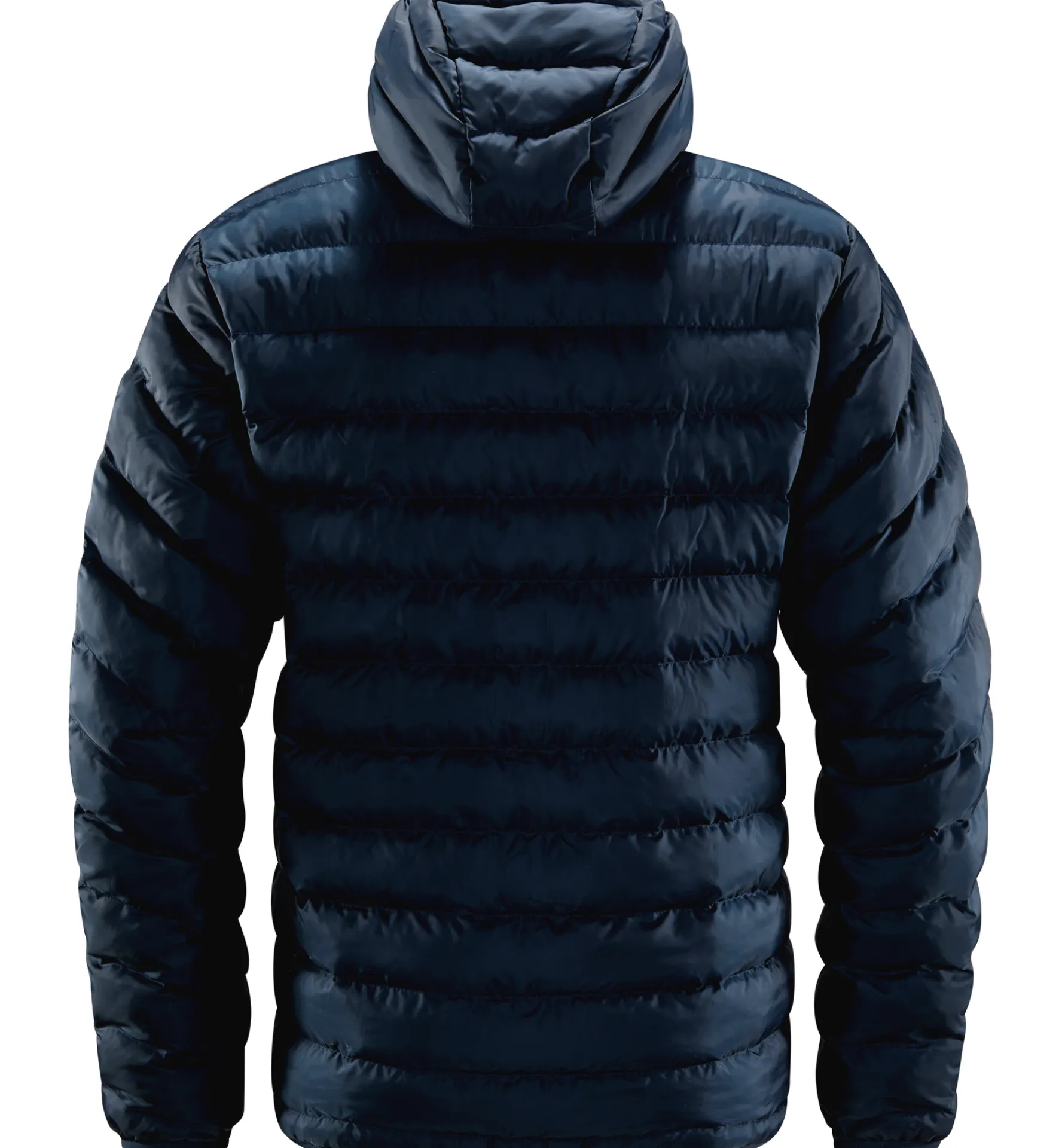 Haglöfs Särna Mimic Hood Men- Jackor|Vandring