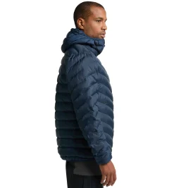 Haglöfs Särna Mimic Hood Men- Jackor|Vandring