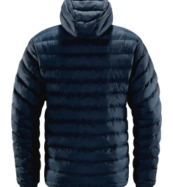 Haglöfs Särna Mimic Hood Men- Jackor|Vandring