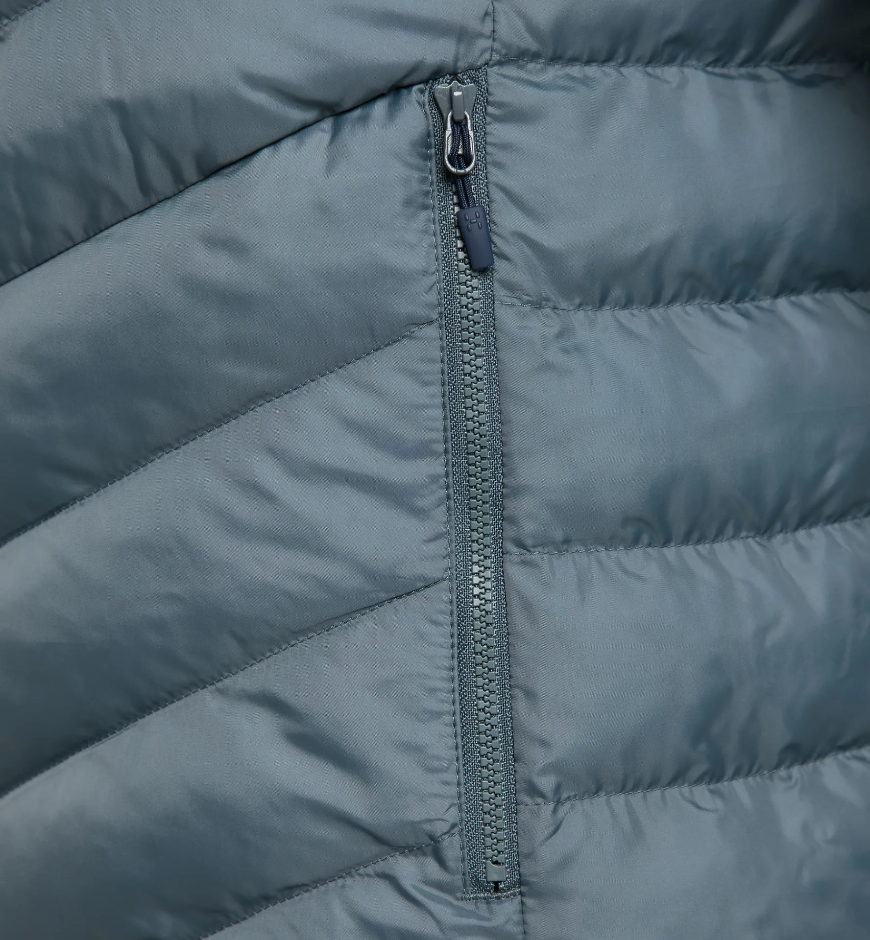 Haglöfs Särna Mimic Hood Men- Jackor|Vandring