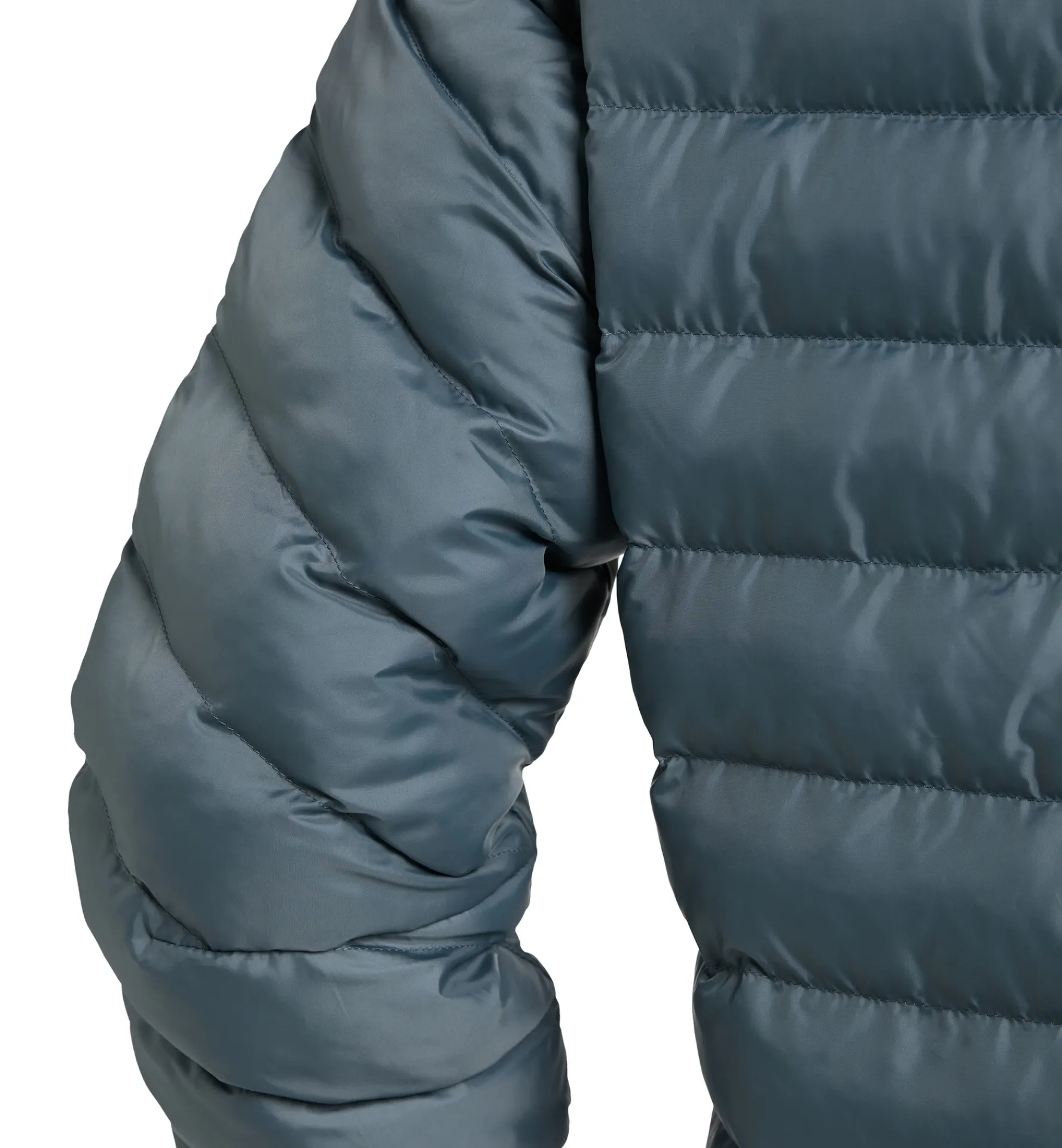 Haglöfs Särna Mimic Hood Men- Jackor|Vandring