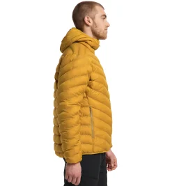 Haglöfs Särna Mimic Hood Men- Jackor|Vandring