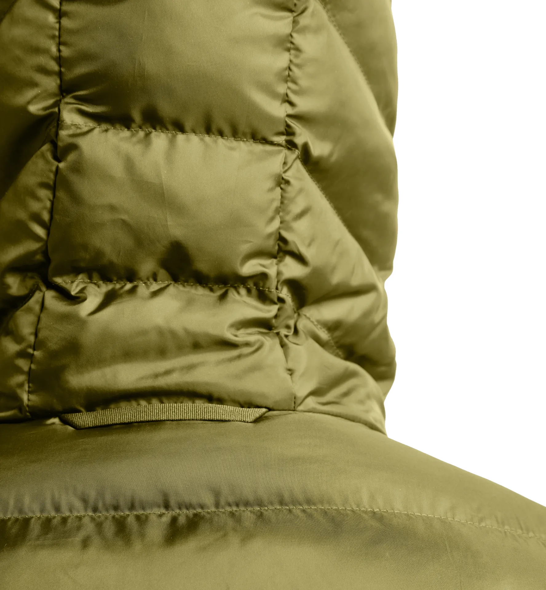 Haglöfs Särna Mimic Hood Men- Jackor|Vandring