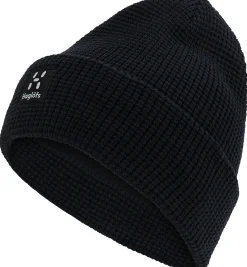 Haglöfs Thermal Beanie- Mössor · Kepsar · Hattar|Vandring