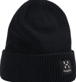 Haglöfs Thermal Beanie- Mössor · Kepsar · Hattar|Vandring